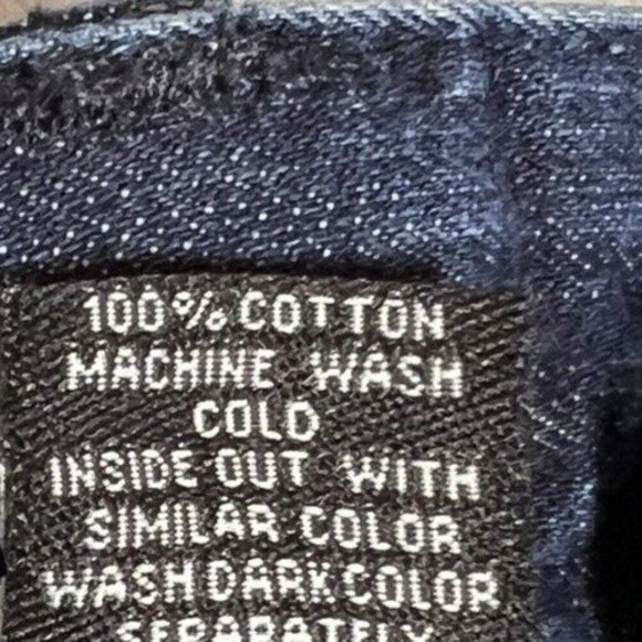 Southpole Authentic Collection Distressed Denim Jean Shorts Mens‎ Size 30 Waist - Picture 12 of 14